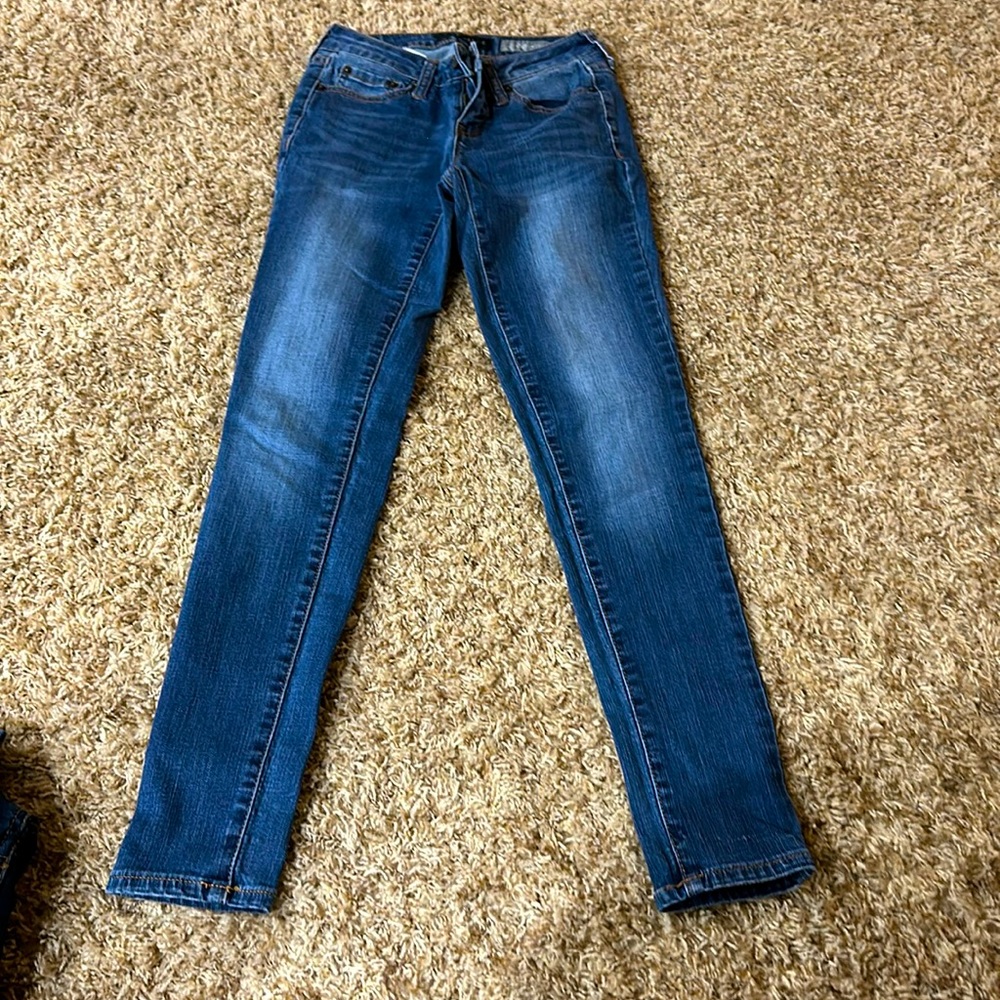 Aeropostale Jean